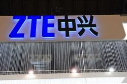 [7分钟教程]咸宁工业园哪些厂招工_哔哩哔哩-3